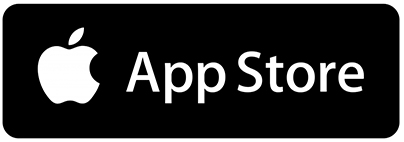 Logo app store