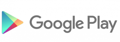 logo google play